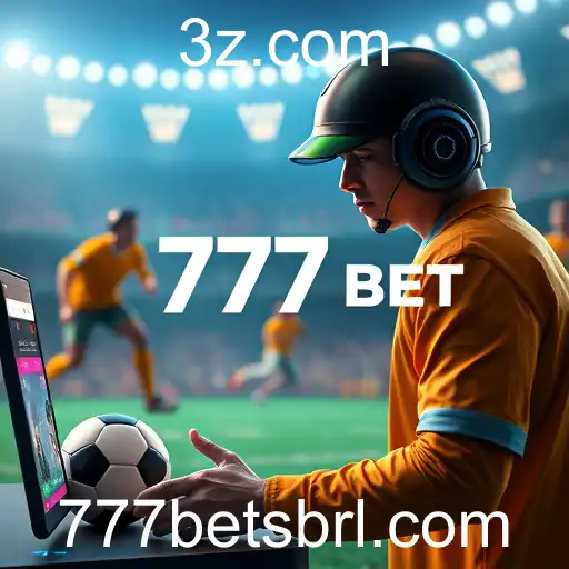 Avanços e Desafios do Mercado de Apostas Online