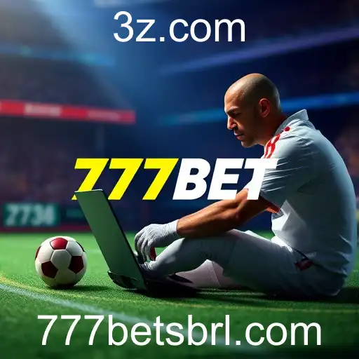 Crescimento do Mercado de Jogos Online no Brasil em 2026