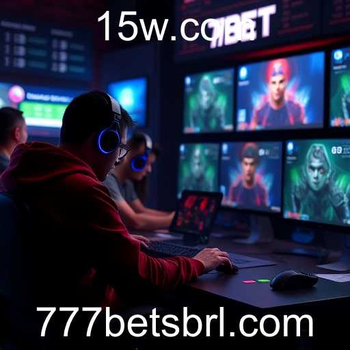 Comunidade Jogadores