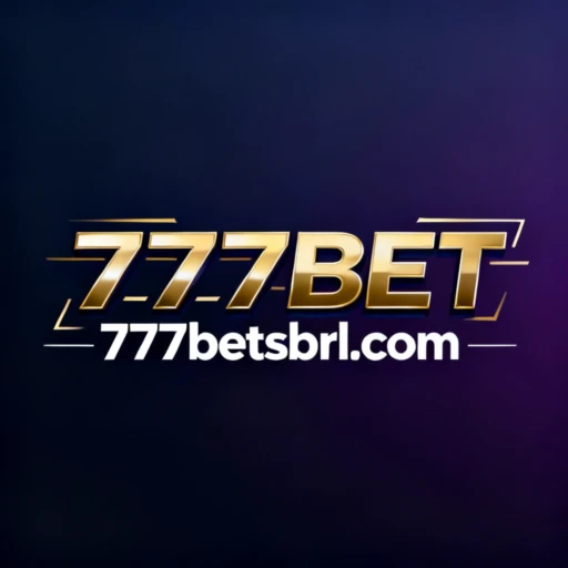 777BET