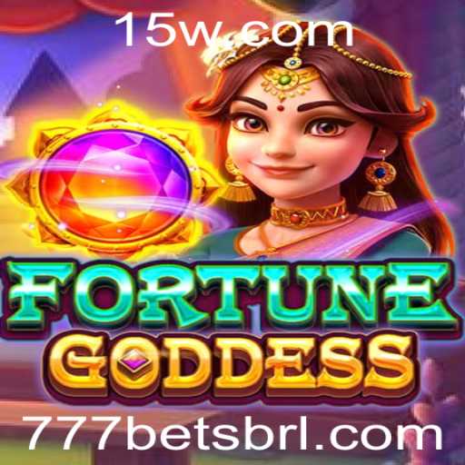 {栏目名称}