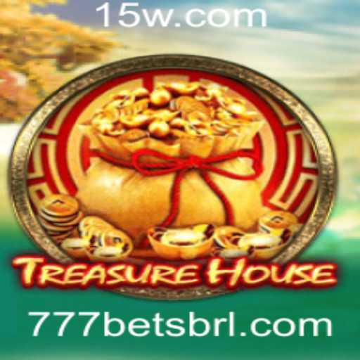 Explorando o Mundo Fascinante de TreasureHouse e 777BET