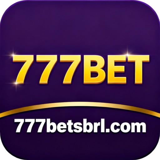777BET