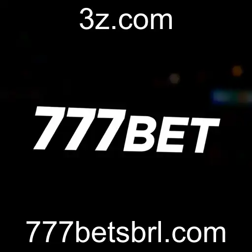 A Dinâmica do Setor de Jogos Online