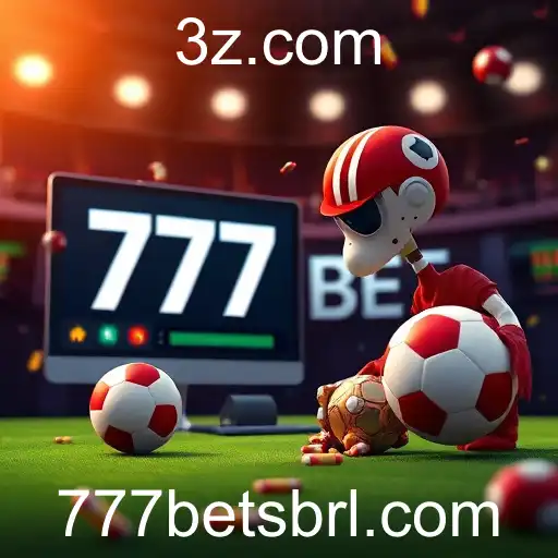 777BET