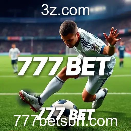 A Ascensão do Mercado de Apostas Online em 2025