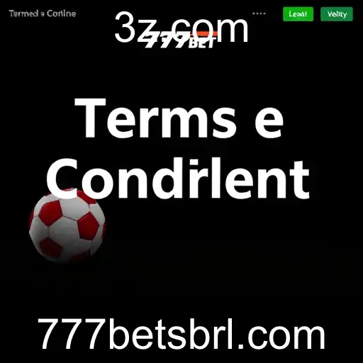 Jogos de Azar Online Crescem em Popularidade