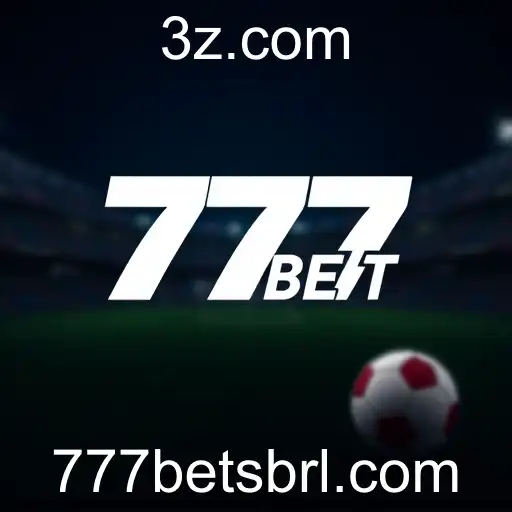 A Ascensão das Apostas na Era Digital em 2025